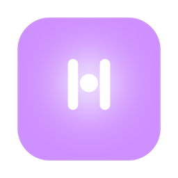 Hunch logo